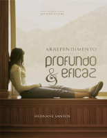 Arrependimento Profundo e Eficaz.pdf